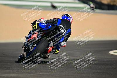 media/Oct-25-2025-2WTD (Sat) [[1e4a1f2fa2]]/C Group/Session 3 (Chicane 2)/